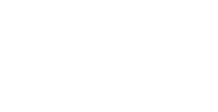 Muebles STALLION